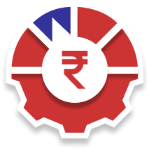 Efficient & cost effective