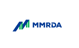 MMRDA