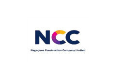NCC